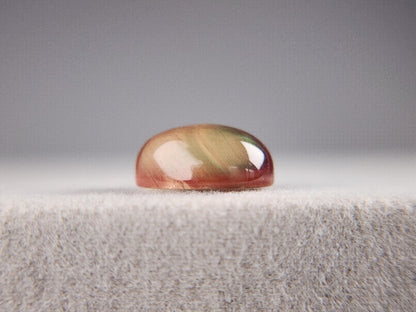 0494-7　アンデシン　3.07ct