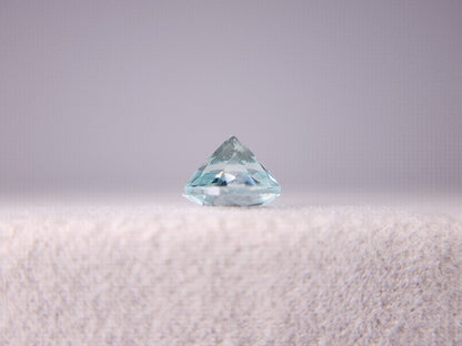 gBE-21　グリーンベリル　0.84ct