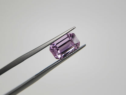 0874-3 クンツァイト 4.82ct