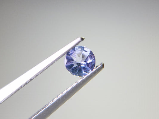 0657-24-20　ゾイサイト　0.36ct