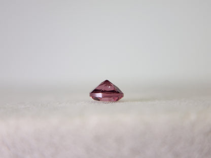0823-7　スピネル　0.30ct