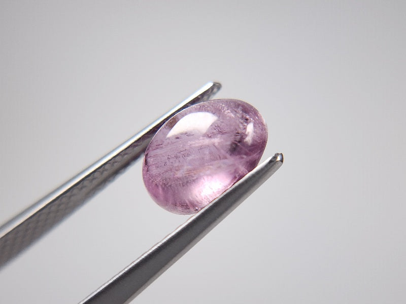 DAS-1　ダイアスポア　2.20ct