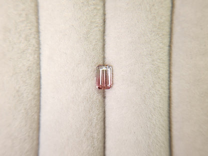 0879-71　トルマリン　0.49ct