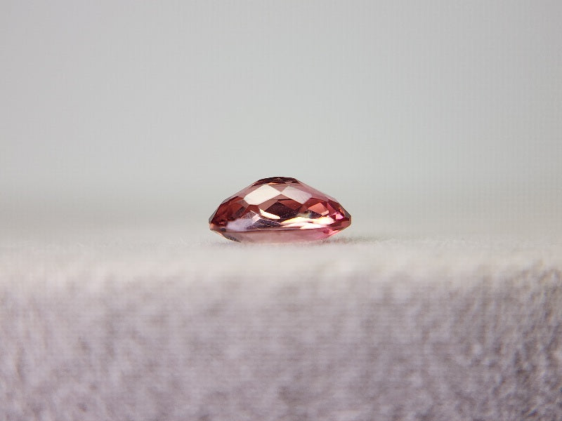 pi-TRM-5　ピンクトルマリン　0.51ct