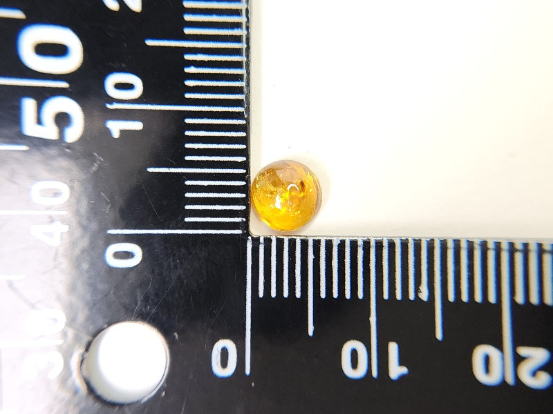 0032-41　トルマリン　0.93ct