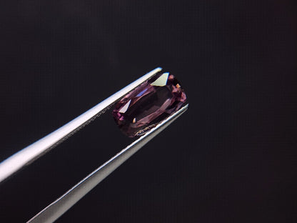 【⭐決算セール限定！！ルースセット販売⭐8石】1