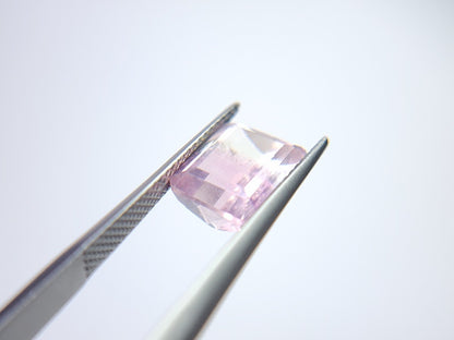 bc-FLO-15　バイカラーフローライト　4.08ct