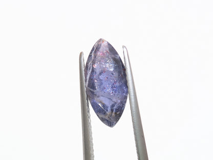 0247　アイオライトサンストーン　1.76ct