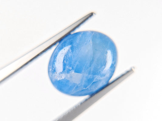 AF-8　アフガナイト　3.68ct