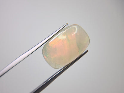 【⭐決算セール限定！！ルースセット販売⭐10石】5