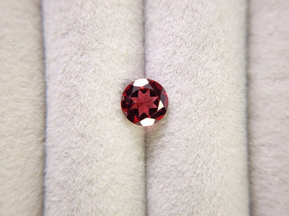 0910-2-13　ガーネット　1.46ct