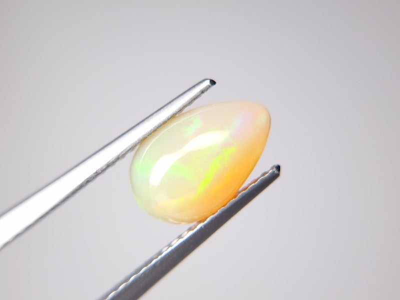 0938-16　オパール   1.38ct