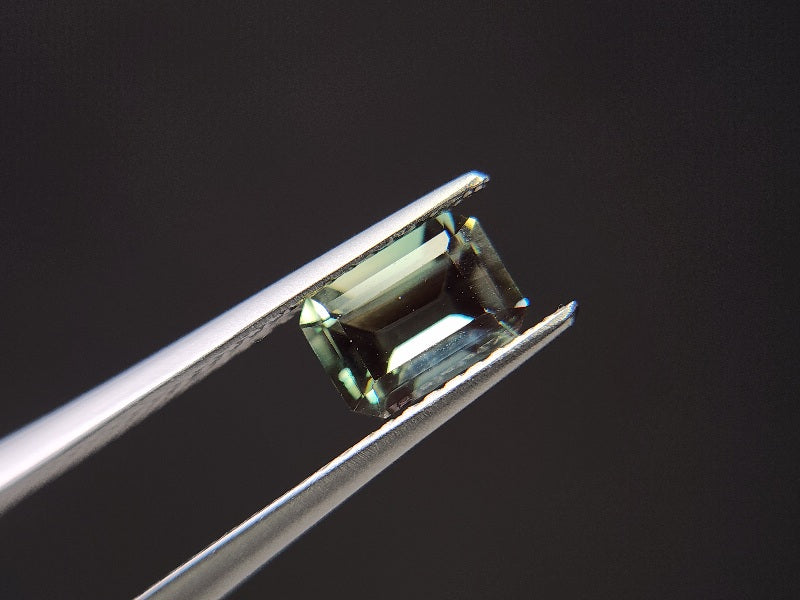 【⭐決算セール限定！！ルースセット販売⭐8石】4