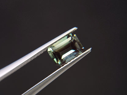 【⭐決算セール限定！！ルースセット販売⭐8石】4