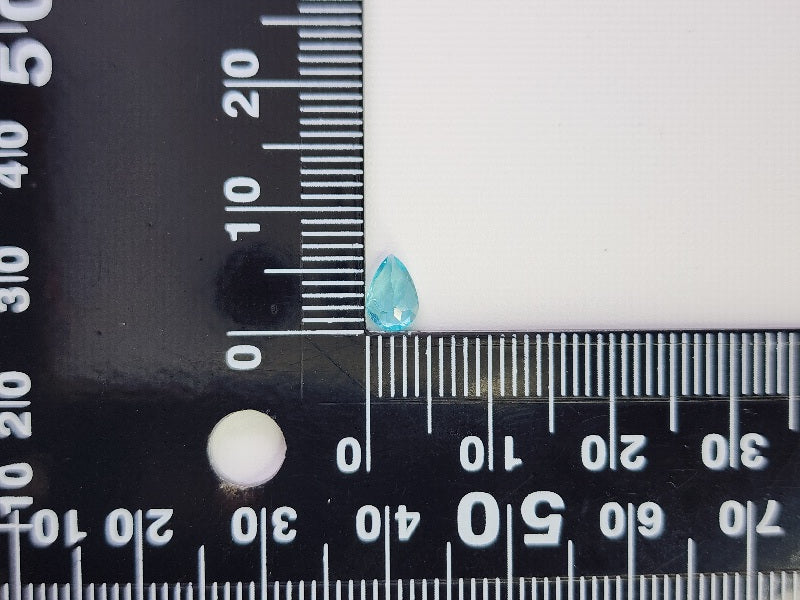 0461-5　アパタイト　0.48ct