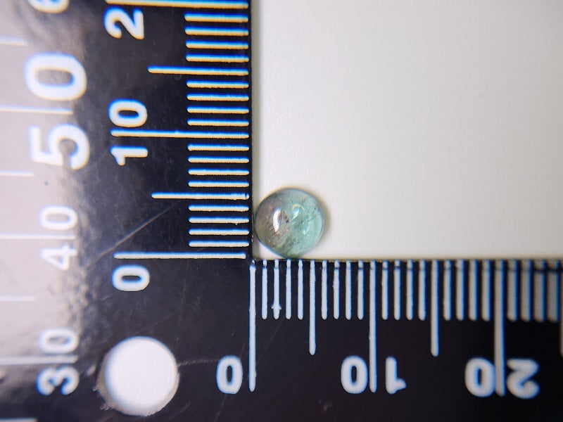 0032-20　トルマリン　0.85ct