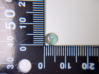 0032-20　トルマリン　0.85ct