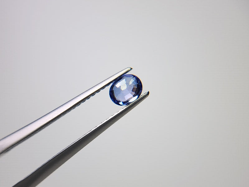 【⭐決算セール限定！！ルースセット販売⭐10石】7