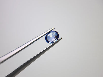 【⭐決算セール限定！！ルースセット販売⭐10石】7