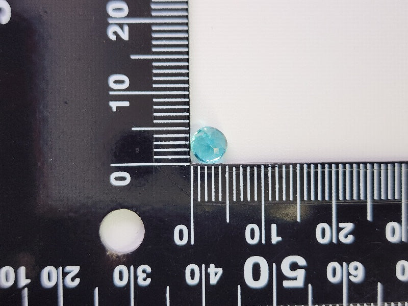 0471-10　アパタイト　0.74ct