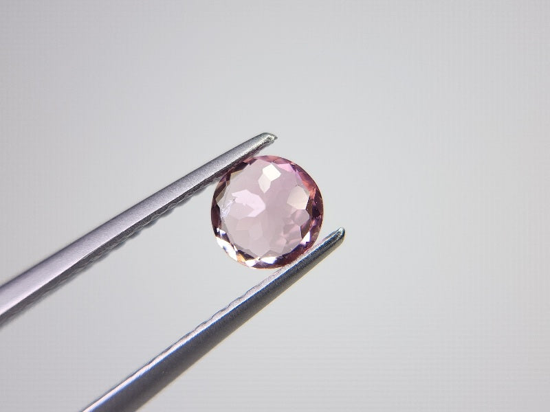 pi-TRM-9　ピンクトルマリン　0.47ct