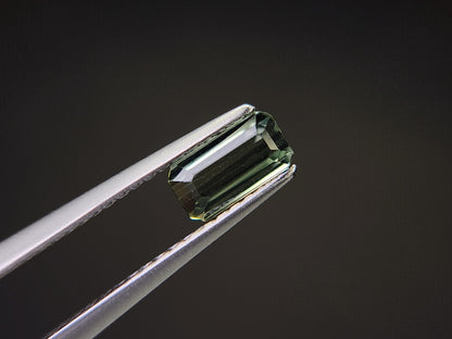 0879-26 トルマリン  0.72ct