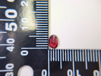 【⭐決算セール限定！！ルースセット販売⭐10石】7