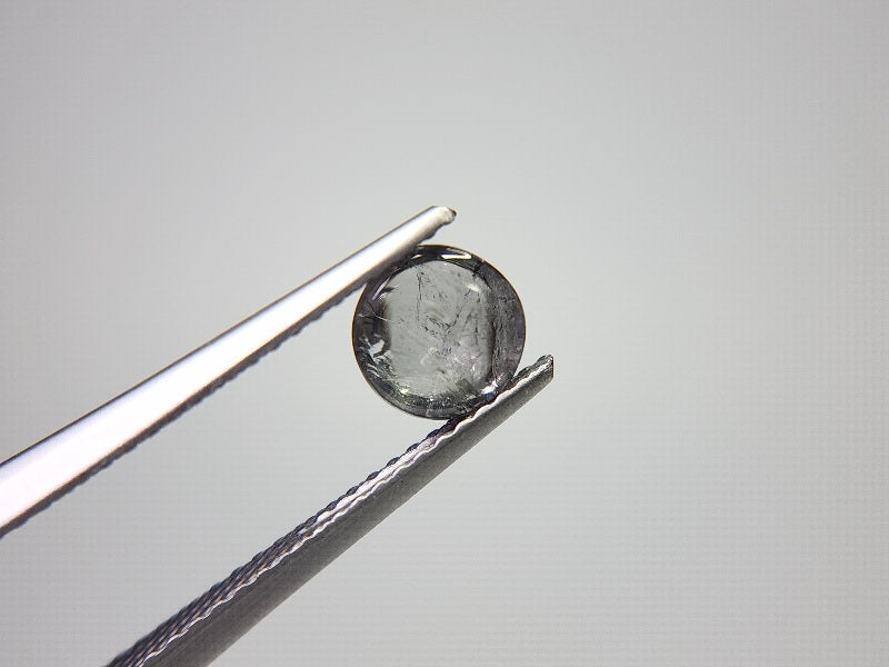 0032-25　トルマリン　0.94ct