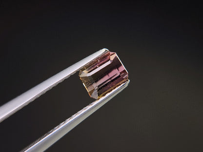 0879-25　トルマリン  0.73ct　
