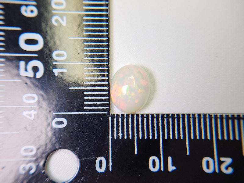 【⭐決算セール限定！！ルースセット販売⭐8石】2