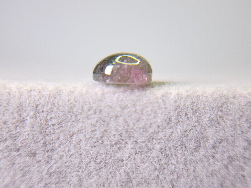 0032-5　トルマリン　0.99ct