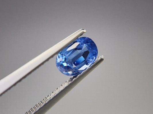 0942-5  カイヤナイト  1.20ct