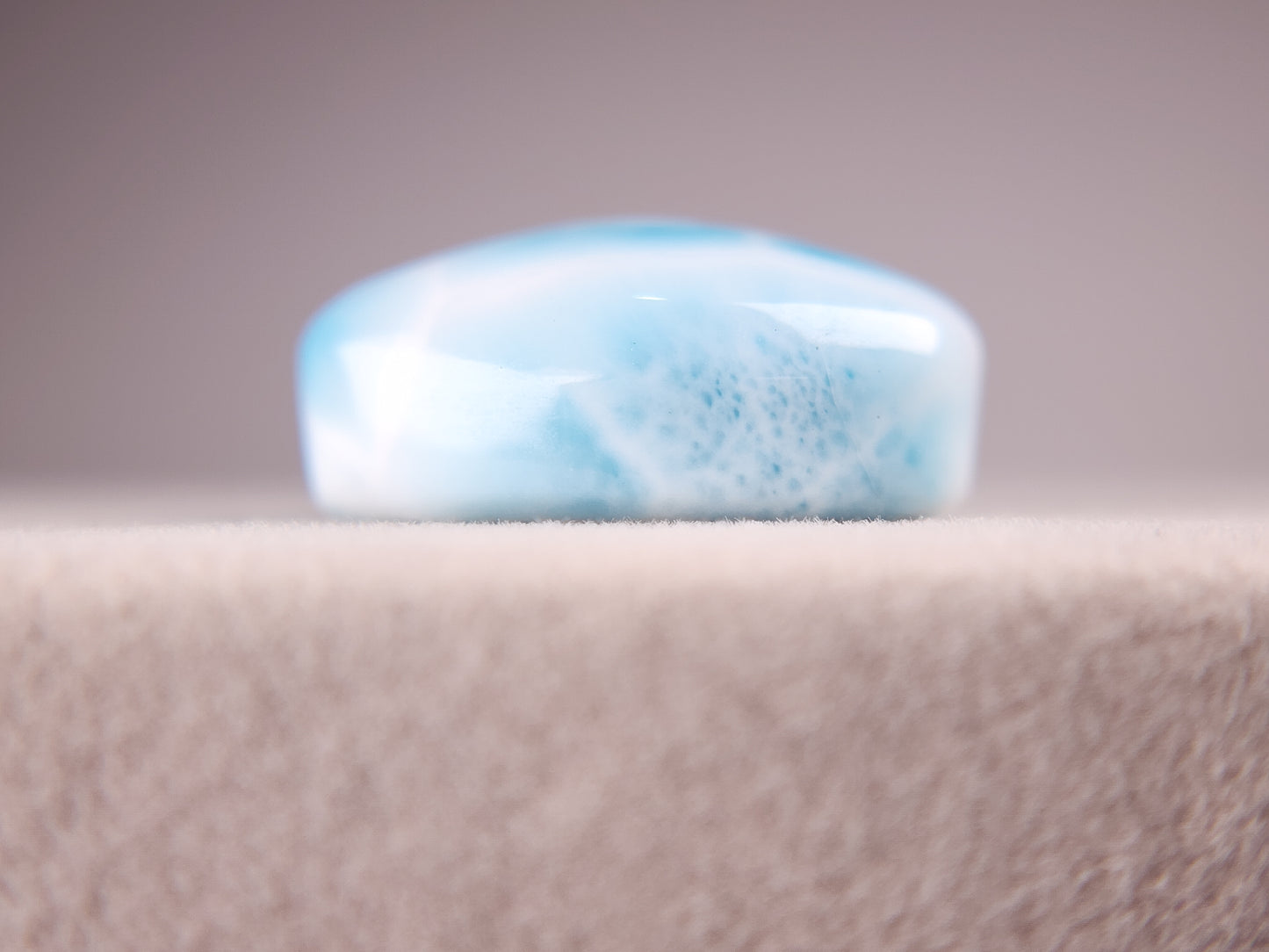 LRM-2　ラリマー　23.78ct