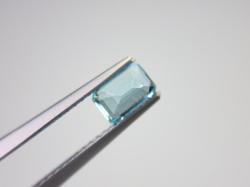 0462-2　アパタイト　0.77ct