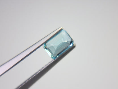 0462-2　アパタイト　0.77ct