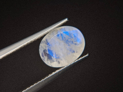 blMO-6　ブルームーンストーン　2.48ct