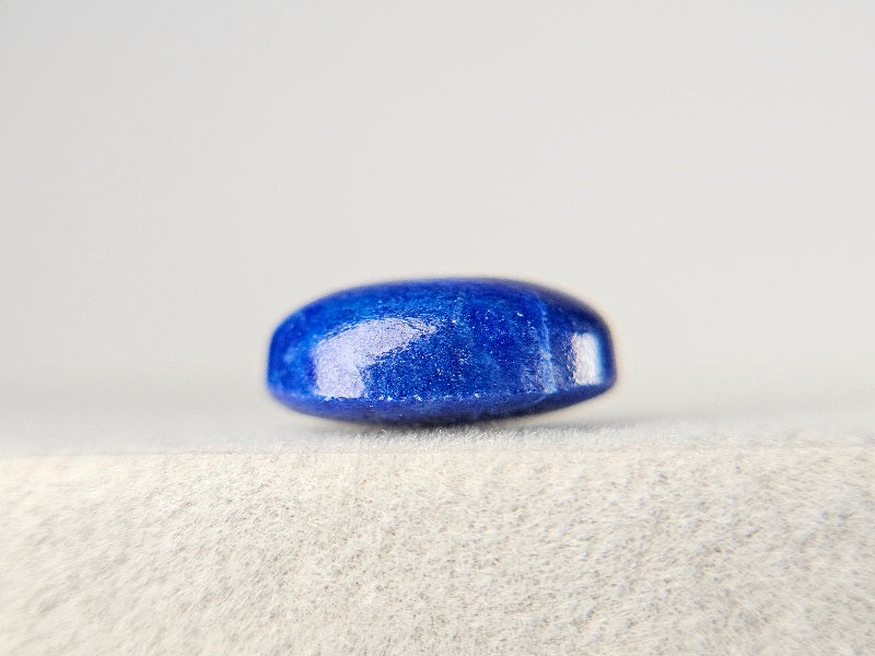 AF-4　アフガナイト　3.90ct