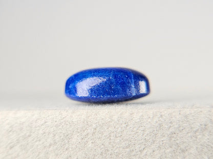 AF-4　アフガナイト　3.90ct
