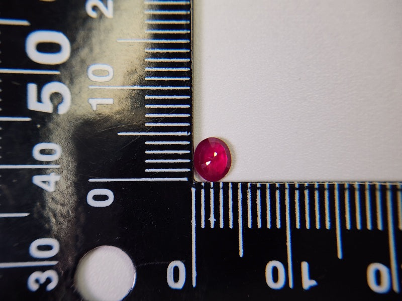 【⭐決算セール限定！！ルースセット販売⭐8石】4