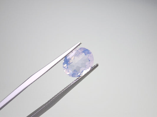 0428-1　スコロライト　2.19ct