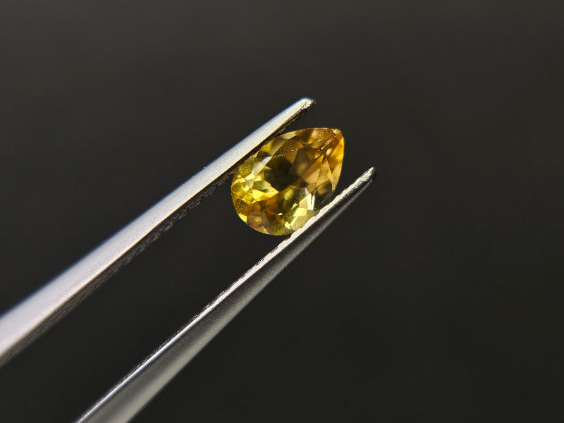 CND-3　コンドロダイト　0.54ct