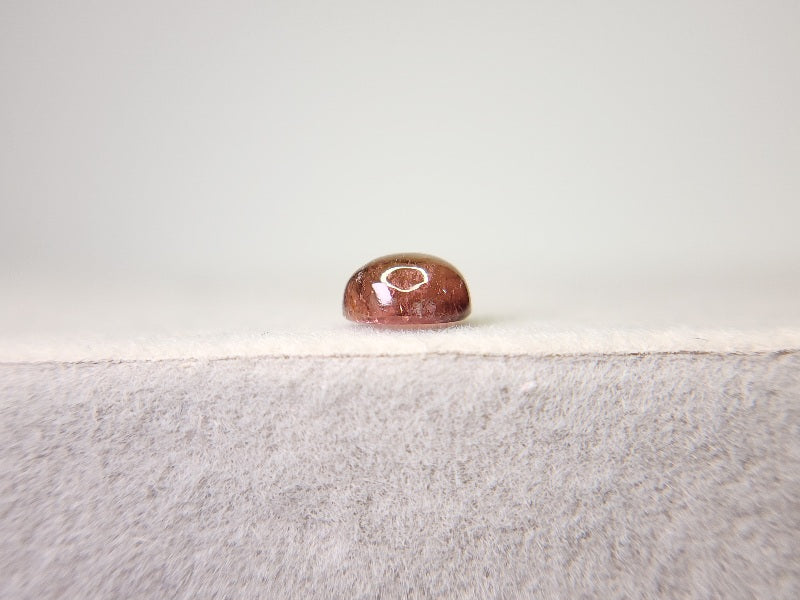 0032-47　トルマリン　1.07ct