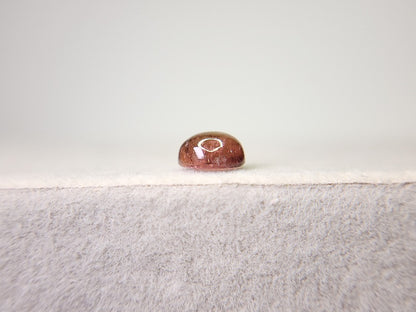 0032-47　トルマリン　1.07ct