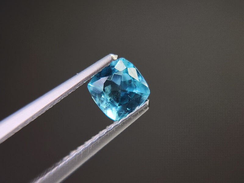 0460-3　アパタイト　0.50ct