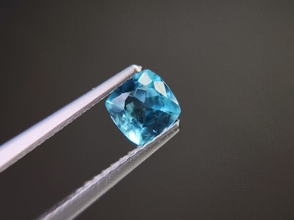 0460-3　アパタイト　0.50ct