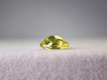 0932-5　スフェーン　1.04ct