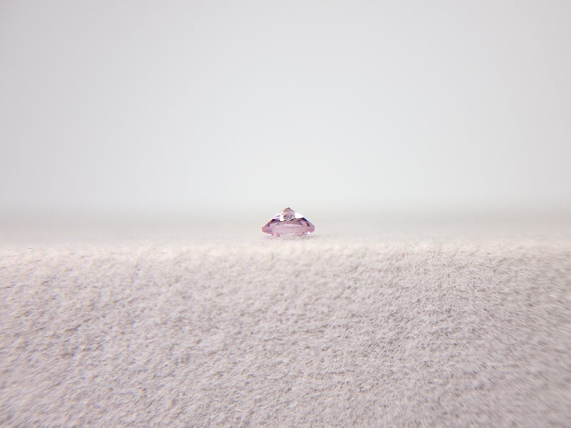 SP-26　スピネル　0.19ct