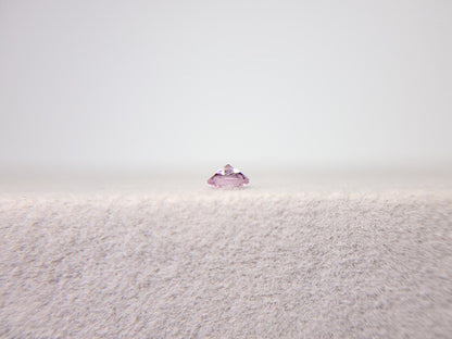 SP-26　スピネル　0.19ct