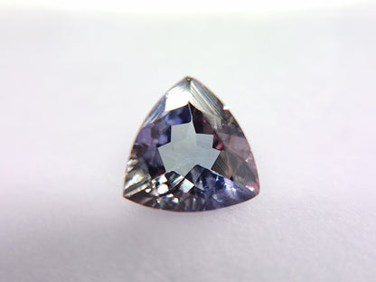 0646-2　ゾイサイト　0.90ct