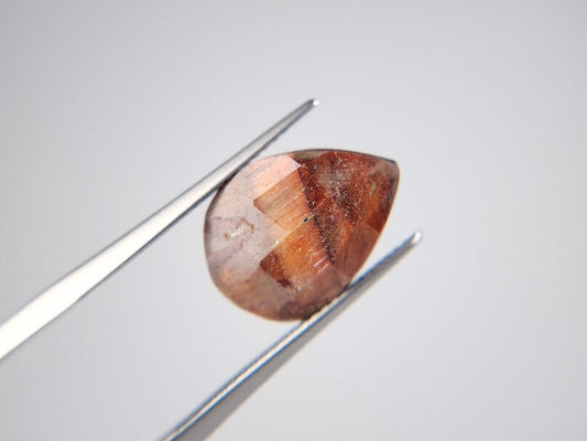 【500円均一】3/9新着！　レッドタイガーアイ　5.15ct　7